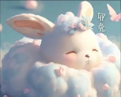 b型血女人的性格特点 B型血女生性格解析