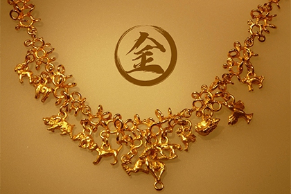 剑金锋命和什么命最配 何时结婚最好