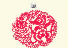 卜算子算命网