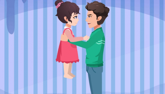 一般女孩取什么名字好 女孩比较有活力的名字