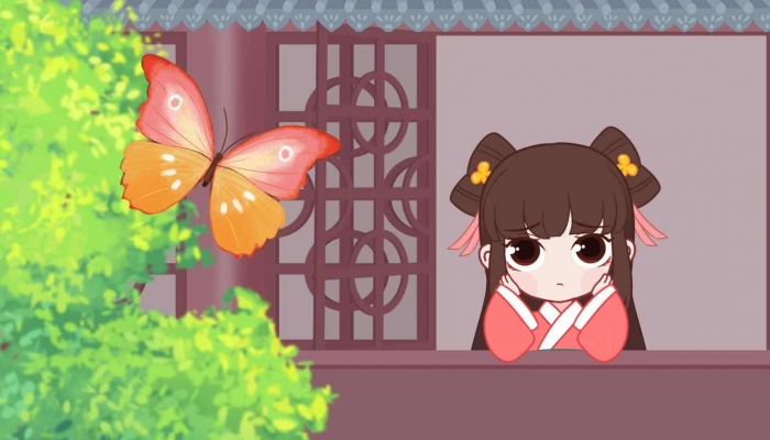 帮女孩取名起名大全 女孩好听的名字精选