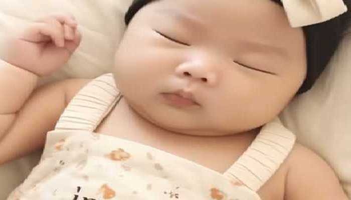 七月生的女宝宝取名 七月女宝宝高雅的名字