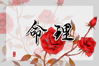 属鸡1993剑锋金命晚婚 情感淡漠早年立业