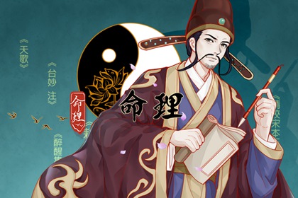 剑锋金最忌几月出生 剑锋金命几月出生的好