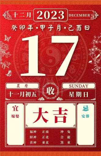 董易林今日生肖运势