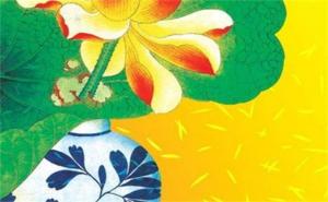 手机号后四位对财运的影响 什么手机尾号比较聚财