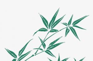 卜算子算命网