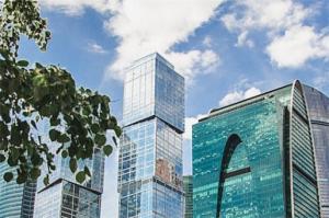 公司起名参考大全 好的公司名称集锦