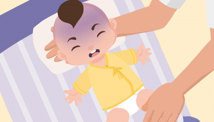 传字辈起名字 传字辈有意思的名字