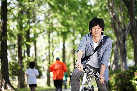 属龙男2024年财运
