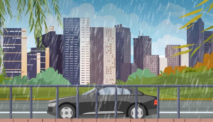 2024谷雨是什么时候 2024二十四节气谷雨是哪一天