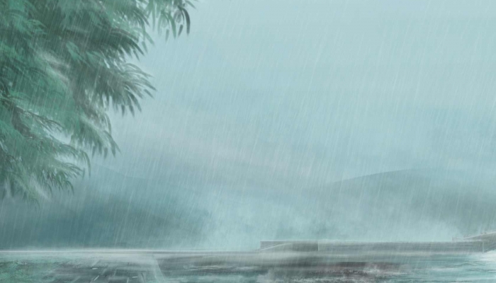 谷雨代表着什么意思 谷雨意味着什么