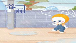 卜算子算命网