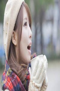 2024年变得搞笑的星座