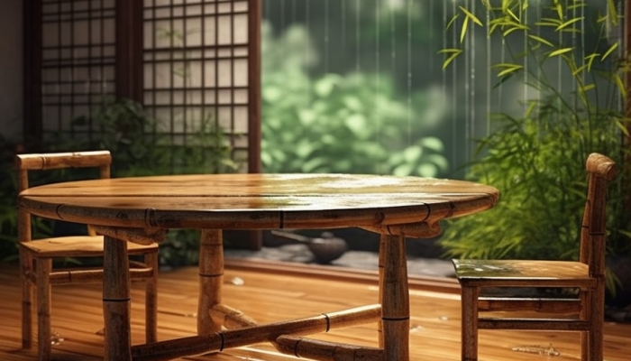 2024立夏节气下雨不好吗 2024立夏下雨有什么预兆