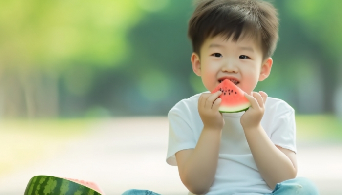 2024年立夏过后都是热天吗 2024年立夏过后热不热