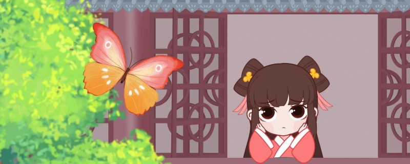 有好听女孩的名字吗 女孩好听的名字有哪些
