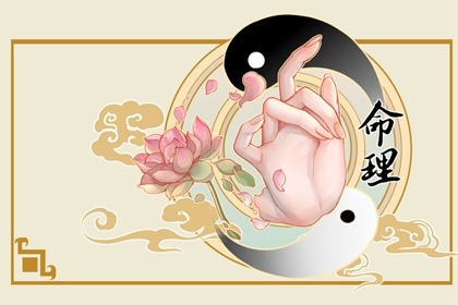 泉中水命是最好的水吗 泉中水的吉凶解析