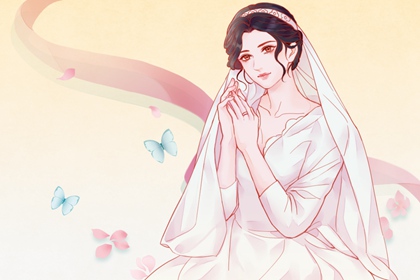 结婚选日子 2024年农历正月初四算不算结婚黄道吉日