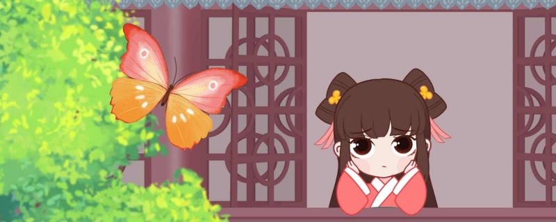 二月出生的女孩起名 好听二月出生女孩名字