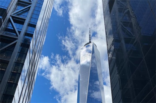 公司名称怎么取好显得高大上 怎么取公司名字好听又有内涵