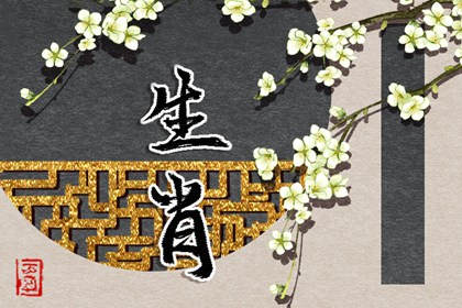 九紫火运最旺的属相有哪些 什么是九紫火运