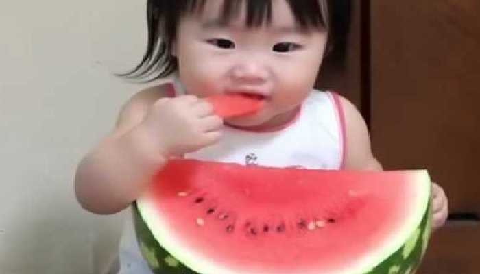 缺木女孩名简单大气 吉利缺木女孩好听名字