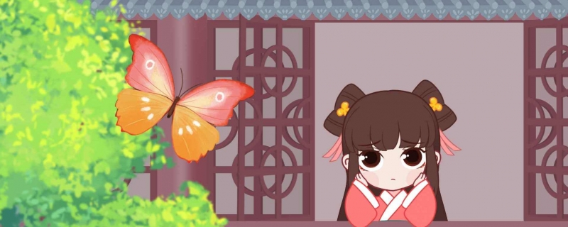 2024年女孩取名大全 有诗意2024女孩好名字