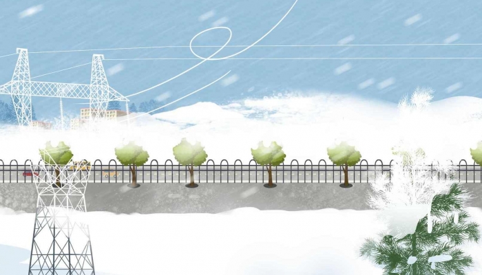 2024年山西中小学寒假放假安排 山西中小学寒假放假时间2024年