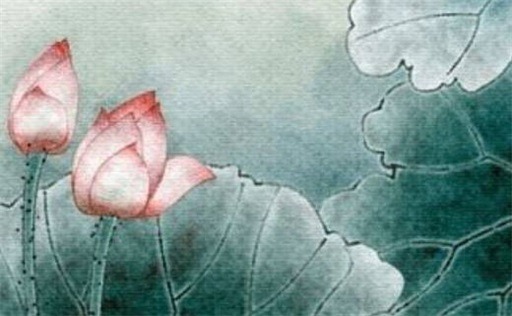 手机号码桃花数字 如何让自己桃花运旺起来