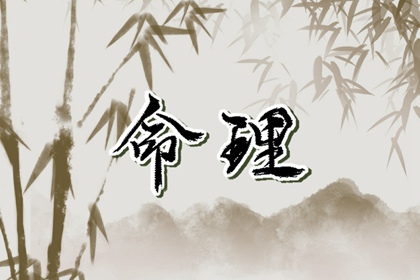 龙年出生在2024运势如何 会受到凶星剑锋的影响