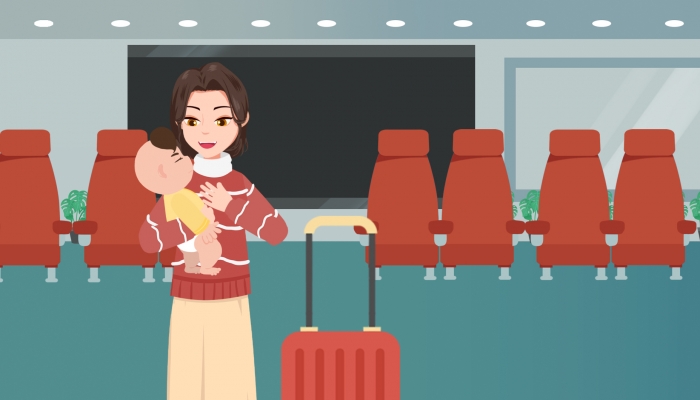 仁字辈女孩子名字 女孩仁字辈有内涵的取名