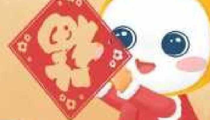 农历2023年腊月三十是几号 腊月三十有什么风俗