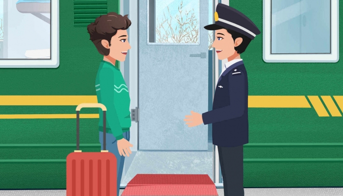 2023腊月二十三车票几号可以买 腊月二十三的火车票什么时候买