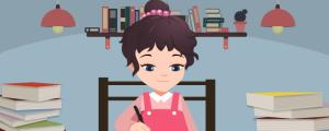 仁字辈女孩子名字 女孩仁字辈有内涵的取名