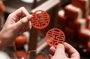 卜算子算命网