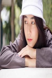 会孤独终老的星座有哪些