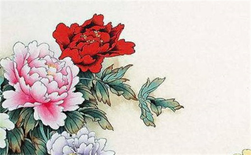 招财招桃花的手机号 怎么选手机号码旺自己