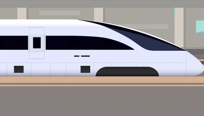 2024正月十二车票几号可以买 正月十二火车票最早几时买