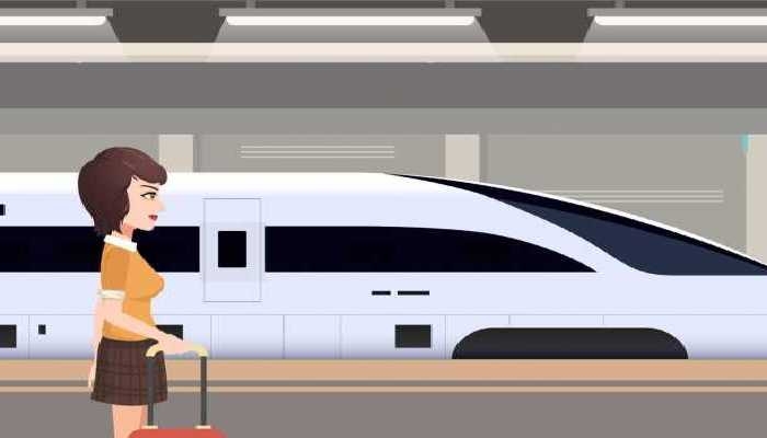 2024正月十六车票几号可以买 正月十六火车票什么时候开售