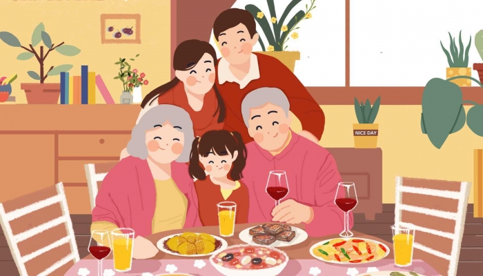 农历2023腊月二十三是几月几号 2023腊月二十三是哪天