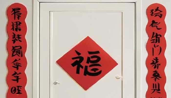 2024正月初三是几月几日 2024正月初三是2月12号吗
