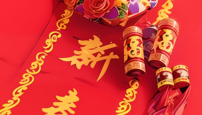 2024正月初四是几月几日 2024正月初四是什么时候