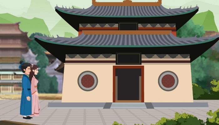 2024正月初九是几月几日 2024正月初九有哪些习俗和禁忌