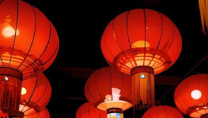 2024正月十三是几月几日 正月十三是几号2024年