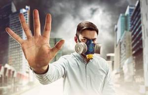 属鼠男2024年每月运势