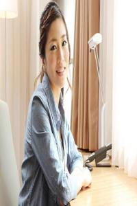 详细分析命薄的女人面相