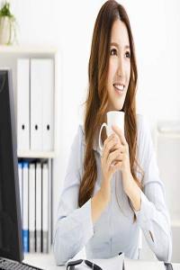 怎么从额头看出人的一生命运信息