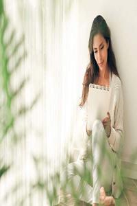 悟性极高的女人面相有哪些特征