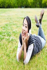 已婚女人烂桃花多的面相_烂桃花多的女人面相
